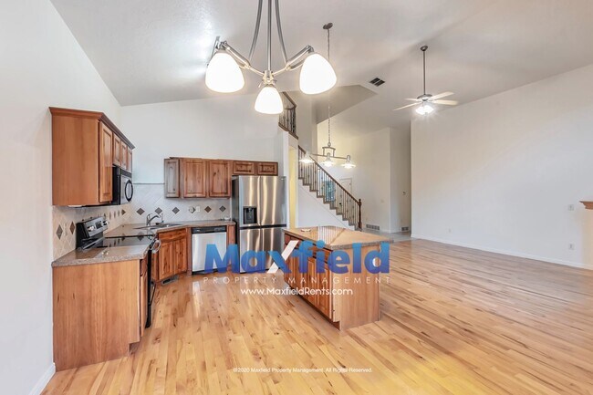 Building Photo - Cedar Hills Home with Views - Lone Peak Hi...