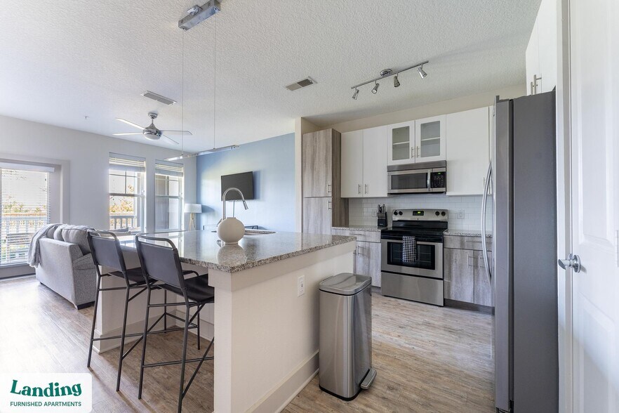 Building Photo - 655 W Marina Cove Dr