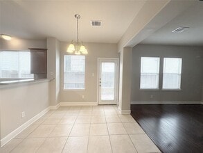 Building Photo - 3715 W Ashford Villa Ln