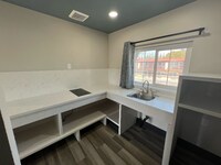 Building Photo - 3570 Pio Pico Dr