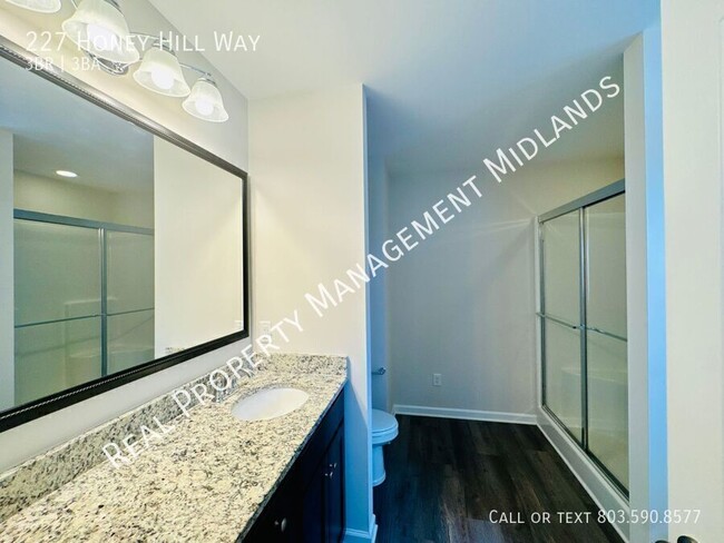 Building Photo - 227 Honey Hill Way