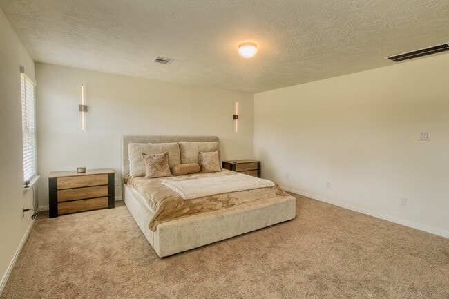 Building Photo - 3539 Sage Grn Trl