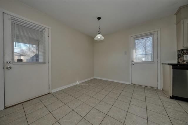 Building Photo - 1108 Brad Cir