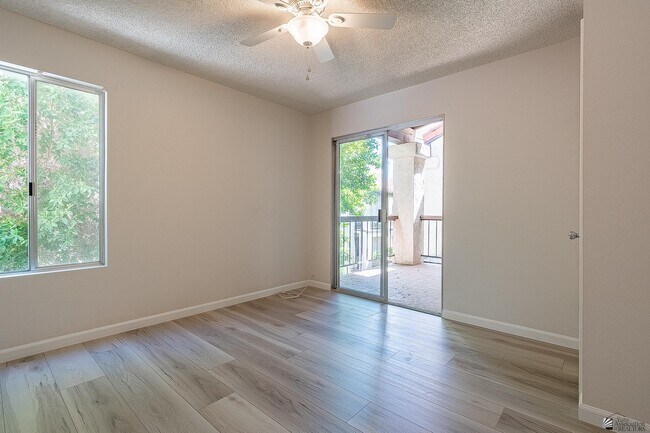 Building Photo - 2240 S Elks Ln