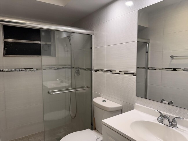 Building Photo - 2861 NW 47th Terrace