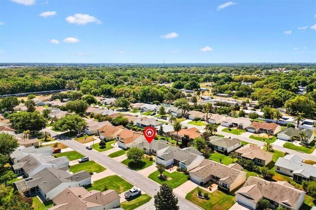 Building Photo - 17076 SE 96th Chapelwood Cir