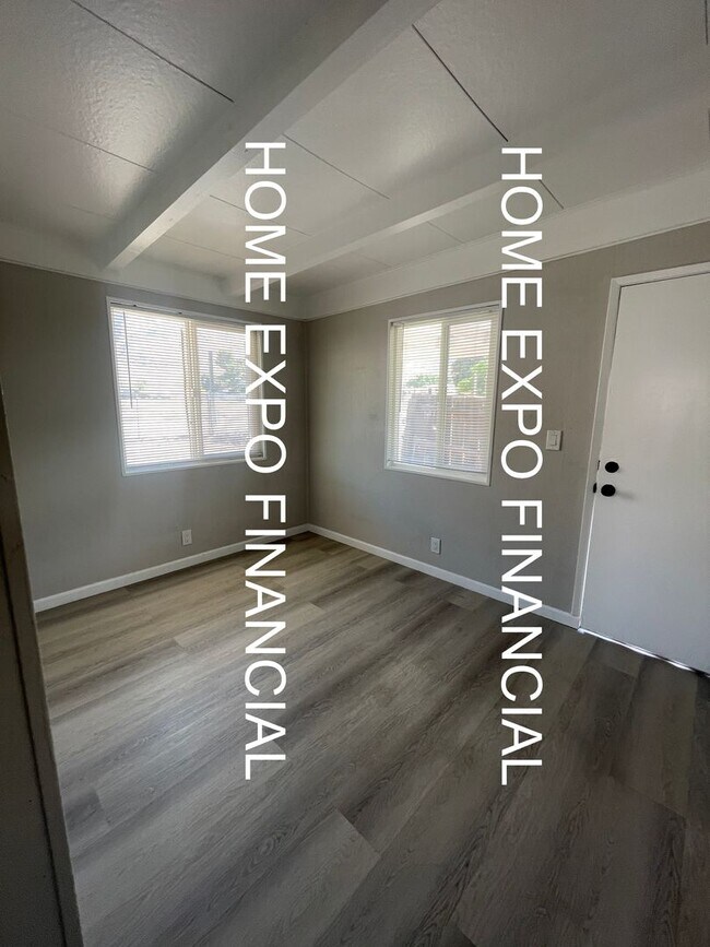 Building Photo - Nice Home For Rent