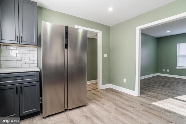 Building Photo - 95 New Freedom Rd