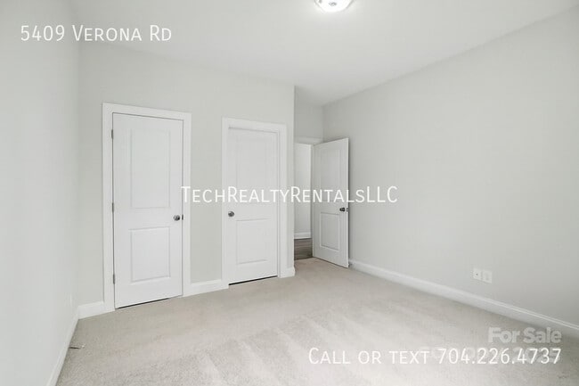 Building Photo - 5409 Verona Rd