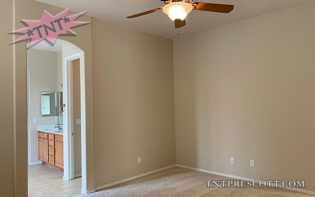 Building Photo - Home in Granville HOA ~ HOLD