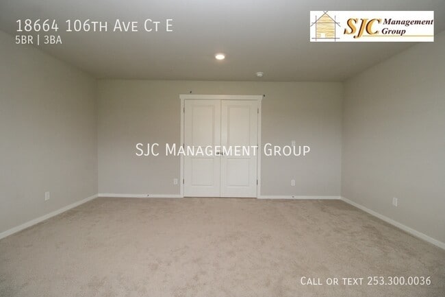 Building Photo - 18664 106th Ave Ct E