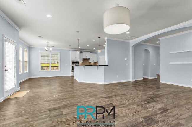 Building Photo - 112 Easton Mdw Wy