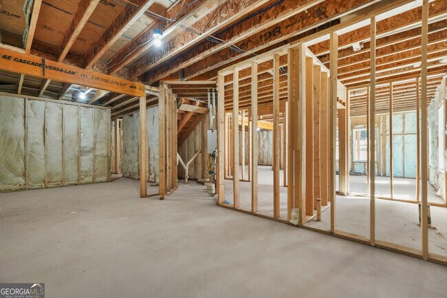 Building Photo - 1525 Tapestry Ridge SE