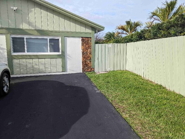 132 Av sw 45 Ln - 132 Av sw 45 Ln Kendale Lakes FL 33175 | Apartment Finder