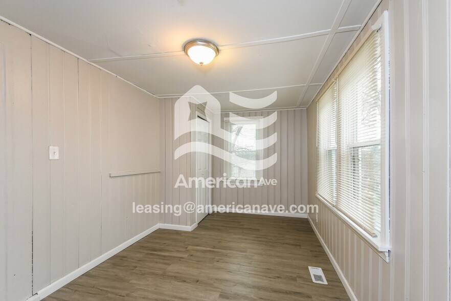 Building Photo - 808 Marion Pl