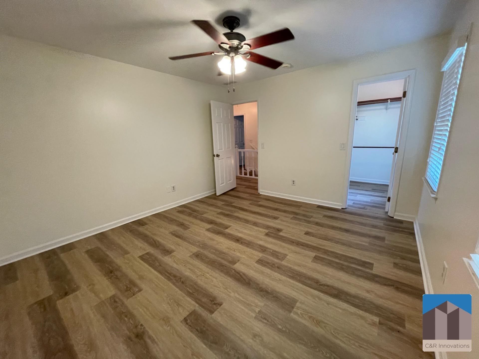 Building Photo - 1501 Eryn Cir