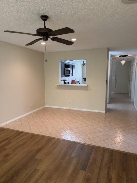 Building Photo - 13194 Lucinda Palm Ct