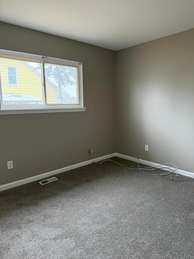 Building Photo - 2399 Emmons Ave