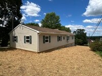 Building Photo - 359 Truce Rd