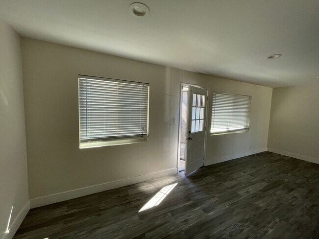 Building Photo - For Rent – 3 Bed, 2 Bath Home in Rowland Heights