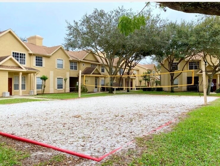 Building Photo - 864 Grand Regency Pointe