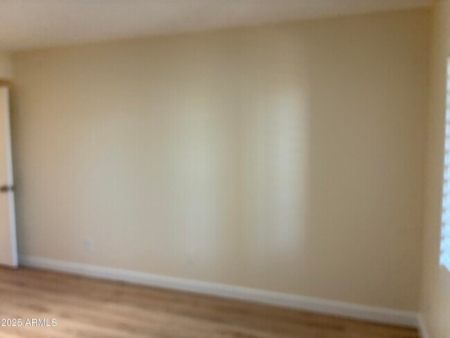 Building Photo - 8437 E San Benito Dr