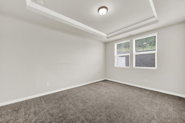 Building Photo - Lovely 3 Bed 3.5 Bath Townhome in Indian L...