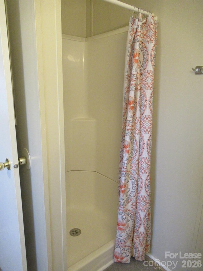 Building Photo - 1157 Birkdale Ln