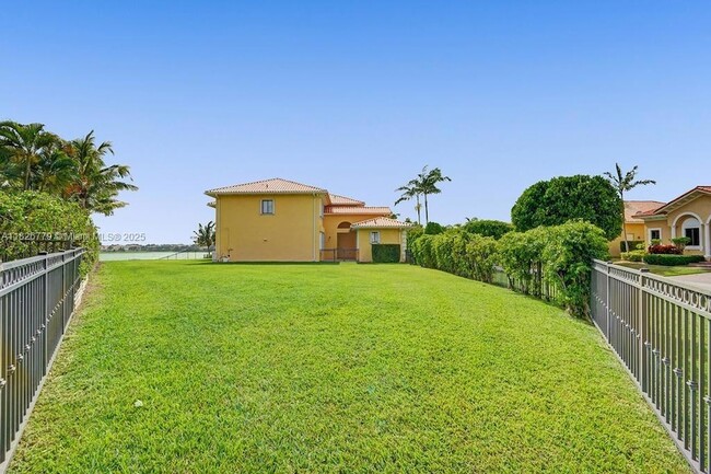 Building Photo - 7722 SW 188th Terrace