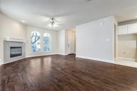 Building Photo - 6833 Cortona Ln