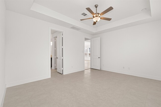 Building Photo - 4916 Northern Wds Dr