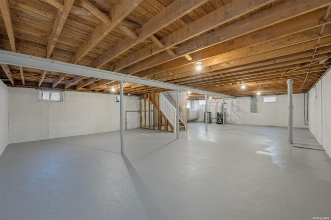 Building Photo - 22 Meadow Haven Ln