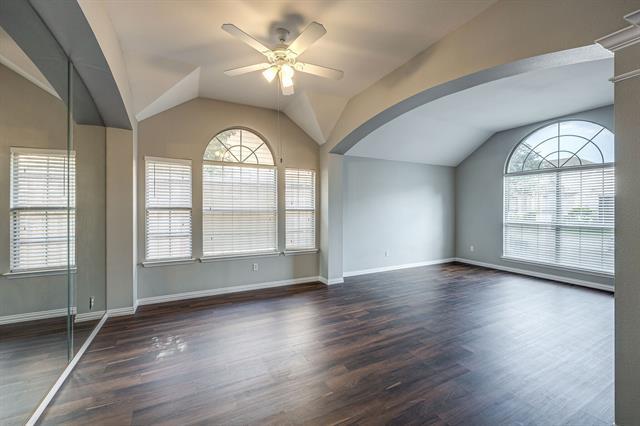 Building Photo - 5704 Big River Dr