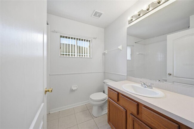 Building Photo - 30525 Lanesborough Cir