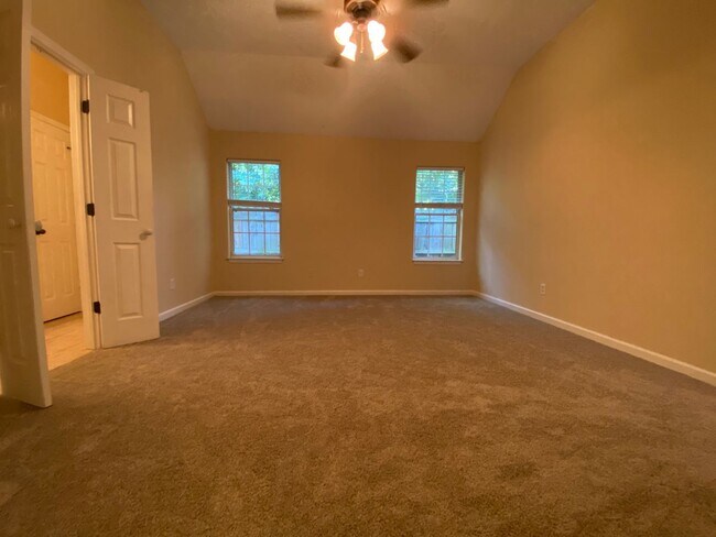 Building Photo - Gated Community - 3 Bedroom 2 Bathroom Cordova Rental Home