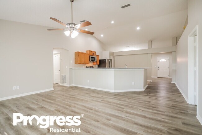 Building Photo - 2994 Golden Pond Blvd