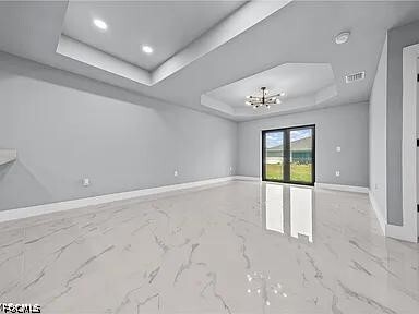 Building Photo - 1130 Graystone Ave
