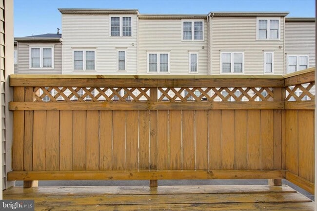 Building Photo - 5822 Pearson Ln