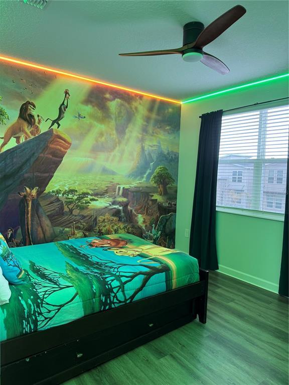 Building Photo - 8973 Play Through Dr