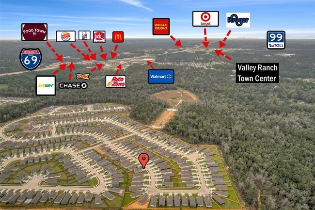 Building Photo - 18031 Trepito Ave