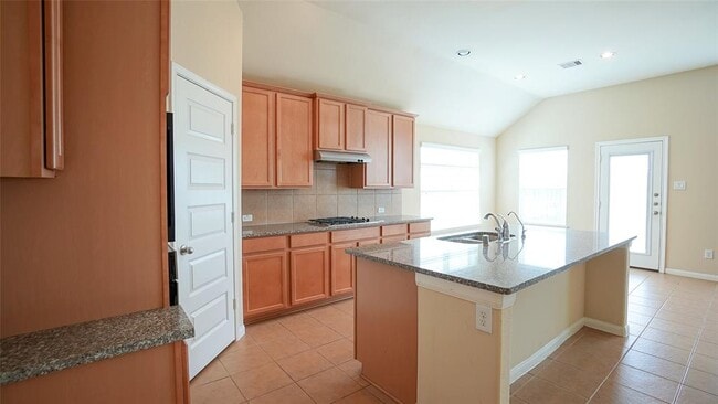 Building Photo - 26922 Mustang Retreat Ln