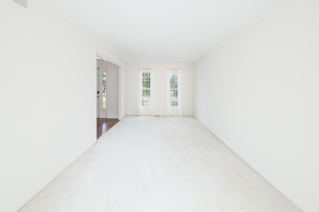 Building Photo - 49301 Quail Run Ct