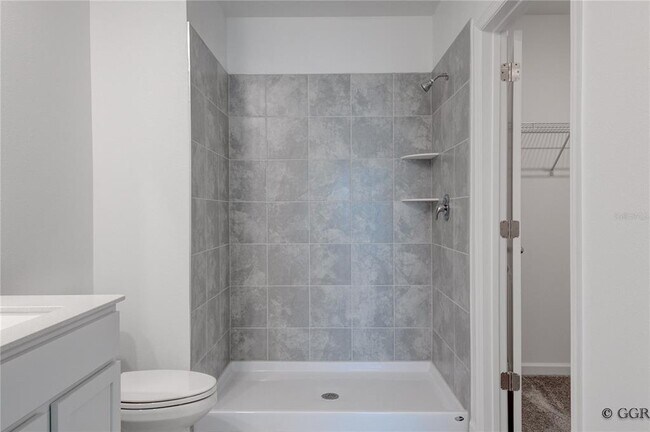 Building Photo - 1481 Brentwood Dr
