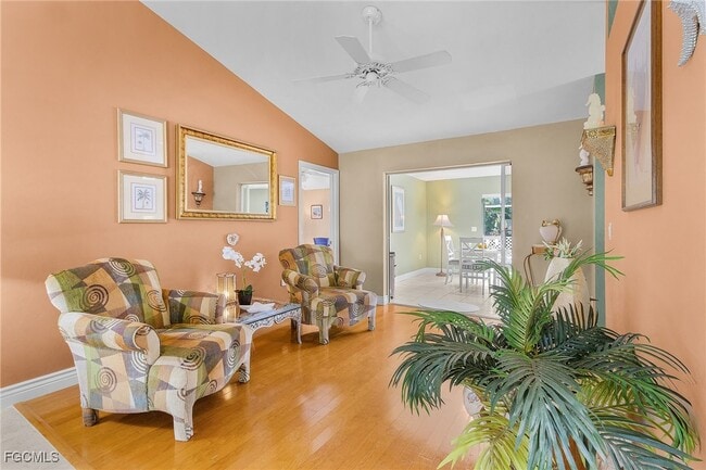 Building Photo - 8549 S Lake Cir