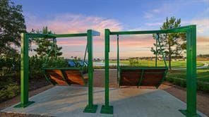 Building Photo - 14976 Timber Pnes Dr