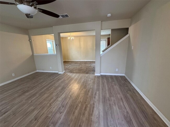 Building Photo - 307 Wildcat Dr