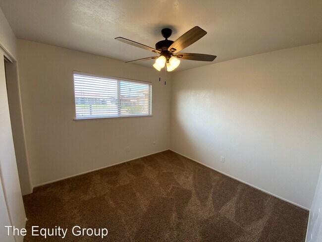 Building Photo - 3 br, 2 bath House - 1436 South Salome St