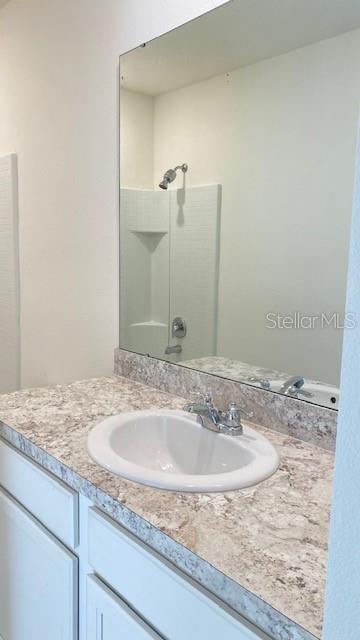 Building Photo - 121 Feltrim Reserve Blvd