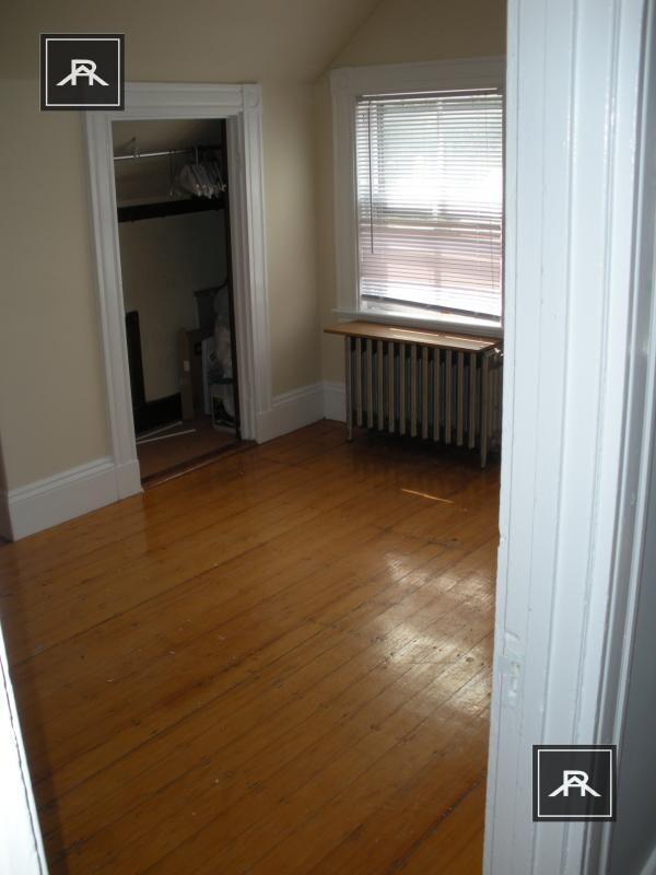 Building Photo - 2 bedroom in Brighton MA 02135