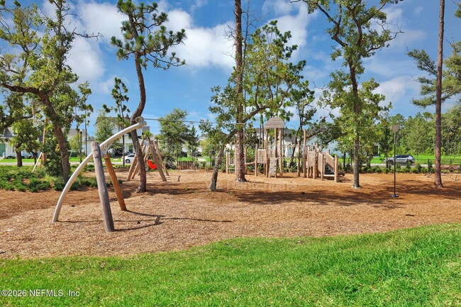 Building Photo - 5278 Piney Wds Wy